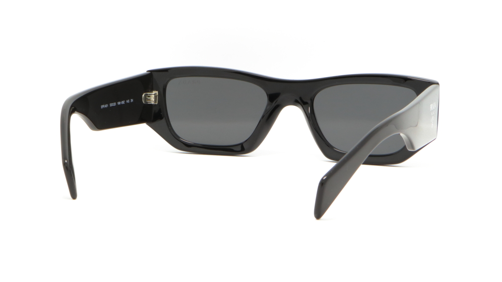 soncezakhisni-okulyari-prada-spra01-16k08z-5