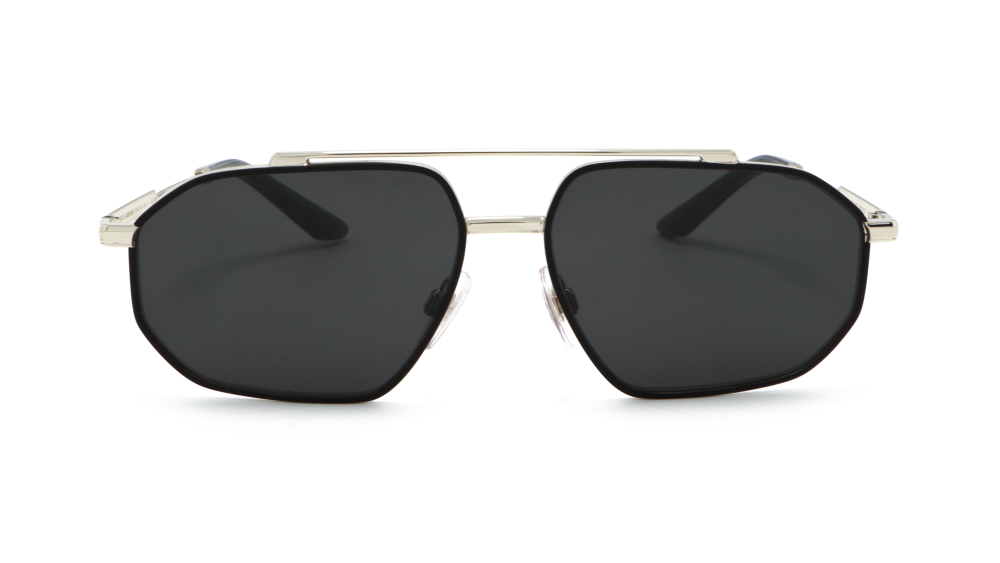 soncezahisni-okulyari-dolce-gabbana-dg-2328-132487-1