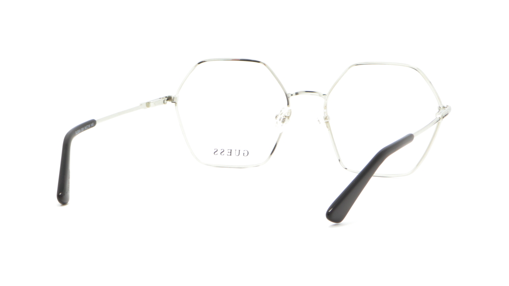 oprava-dlya-okulyariv-guess-gu2934-005-5