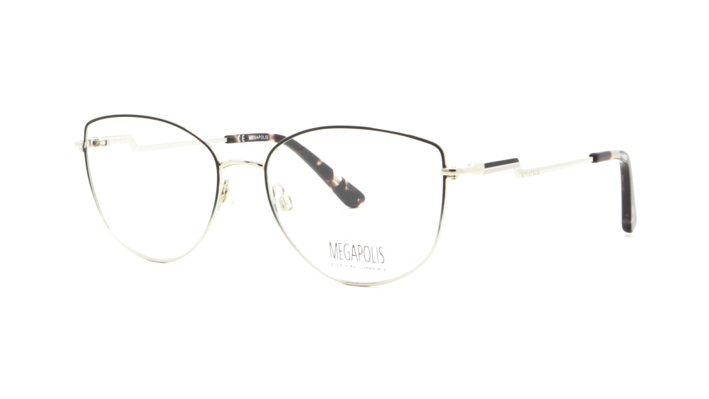 oprava-dlya-okulyariv-megapolis-53-black (1)