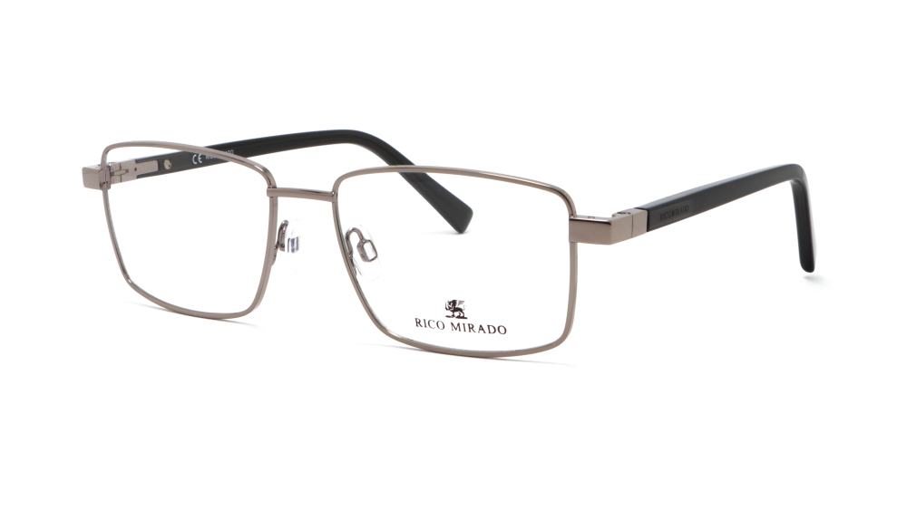 oprava-dlya-okulyariv-rico-mirado-508-silver-55-2