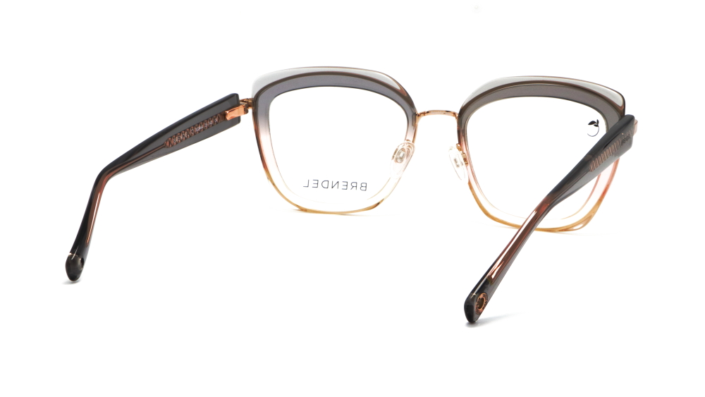 oprava-dlya-okulyariv-brendel-902444-35-40-5