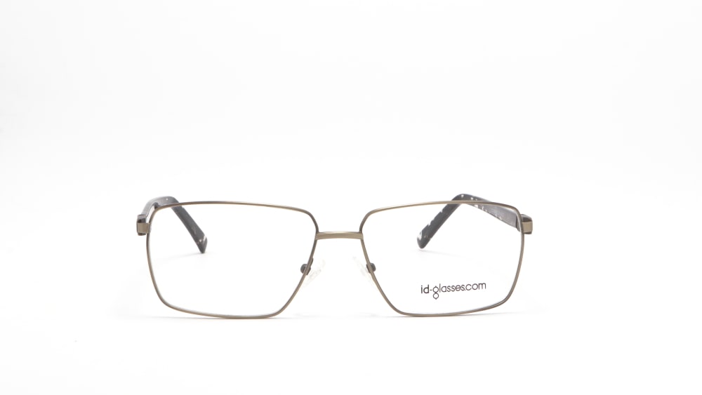 oprava-dlya-okulyariv-id-glasses-17214a23-c2 (1)