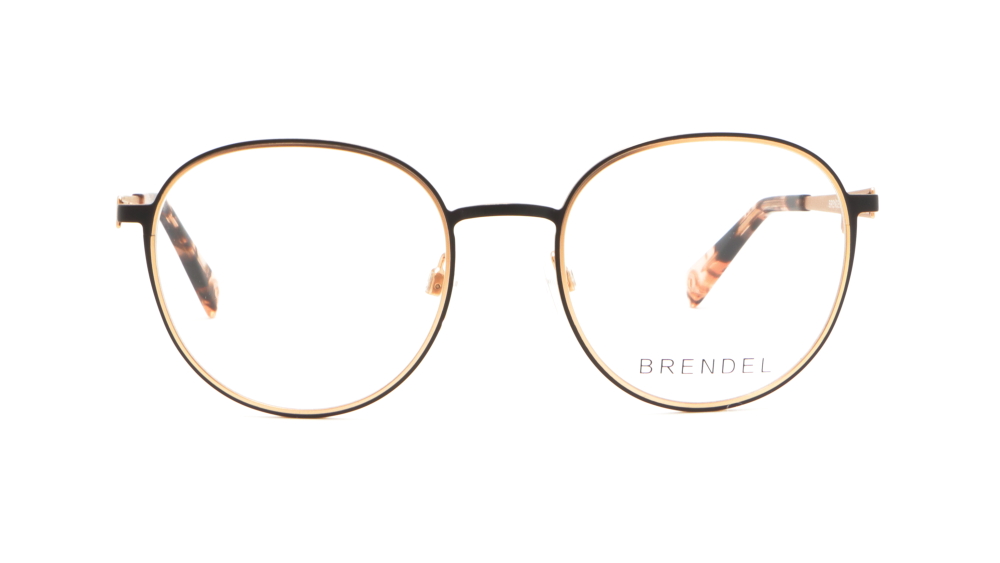 oprava-dlya-okulyariv-brendel-902364-21-1