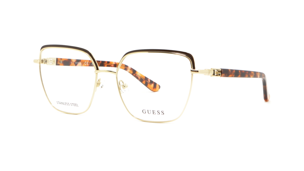 oprava-dlya-okulyariv-guess-gu2983-050-2