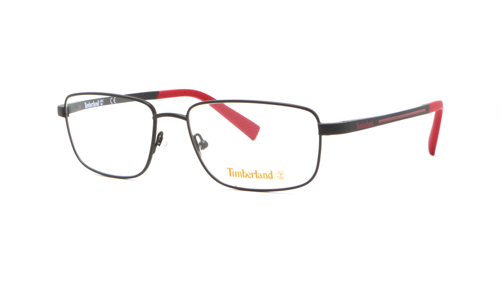 oprava-dlya-okulyariv-timberland-tb1648-002-2