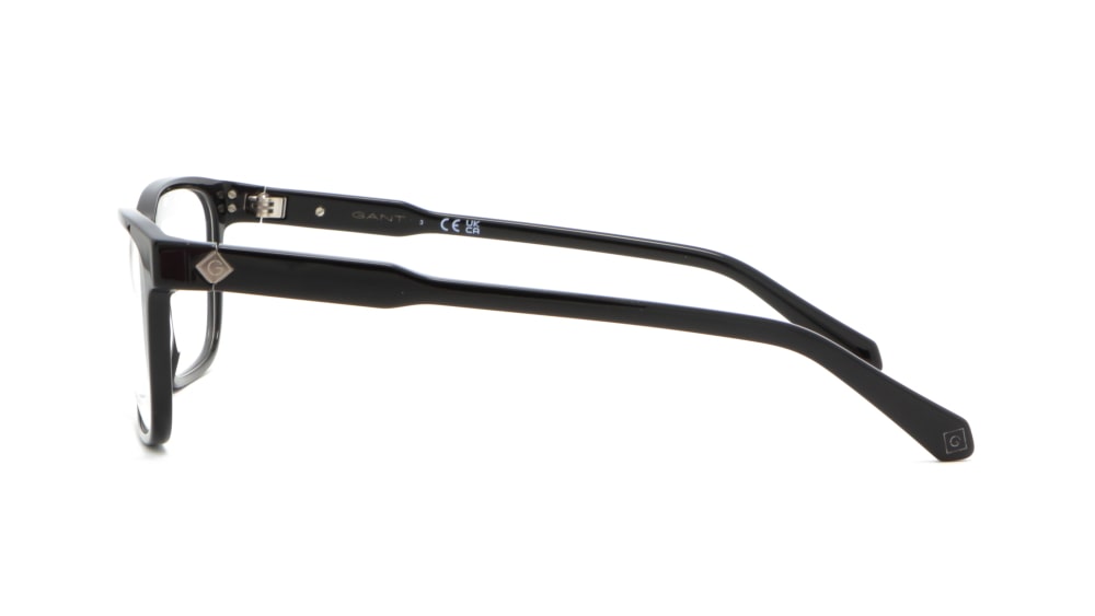 oprava-dlya-okulyariv-gant-ga3254-001 (2)