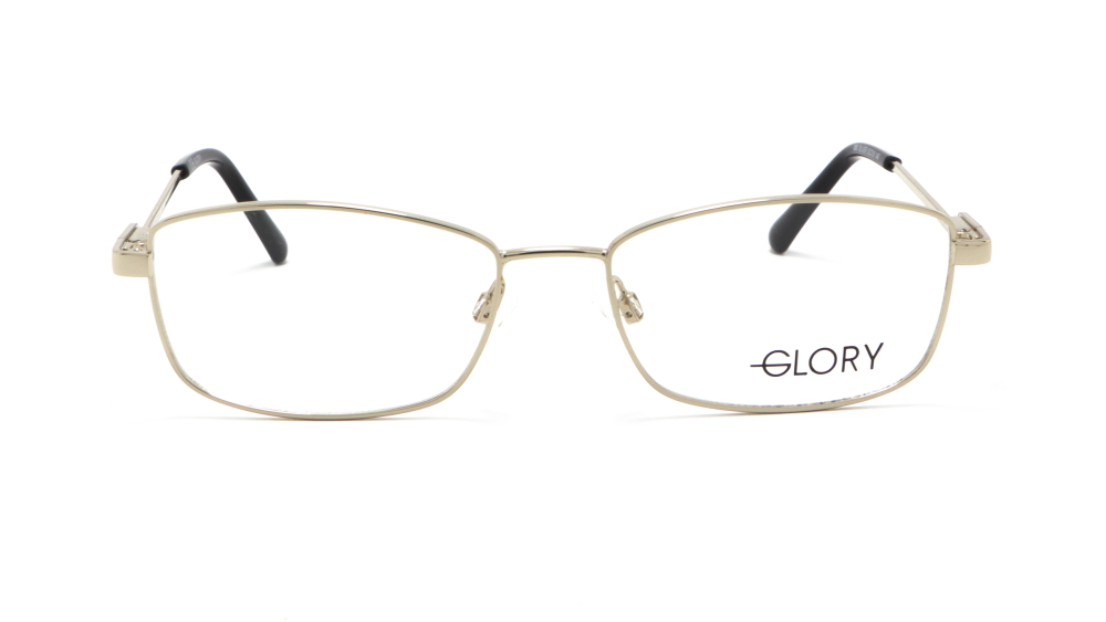 oprava-dlya-okulyariv-glory-066-silver-1