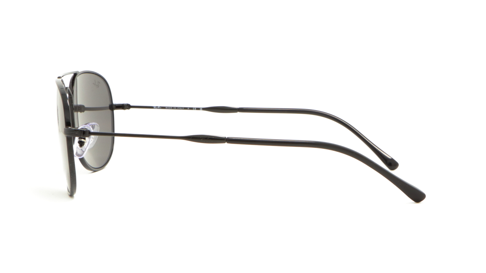 soncezahisni-okulyari-ray-ban-rb3735-002b1-3