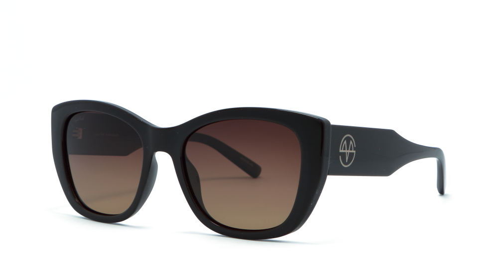 soncezahisni-okulyari-stylemark-l2627-b-2