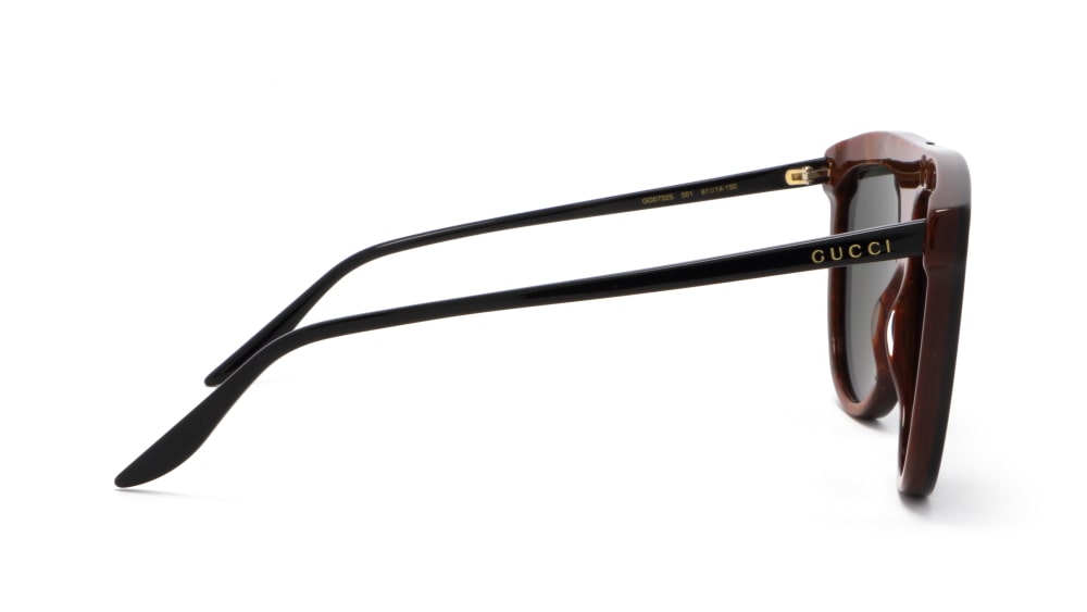 soncezakhisni-okulyari-gucci-gg-0732s-001 (2)