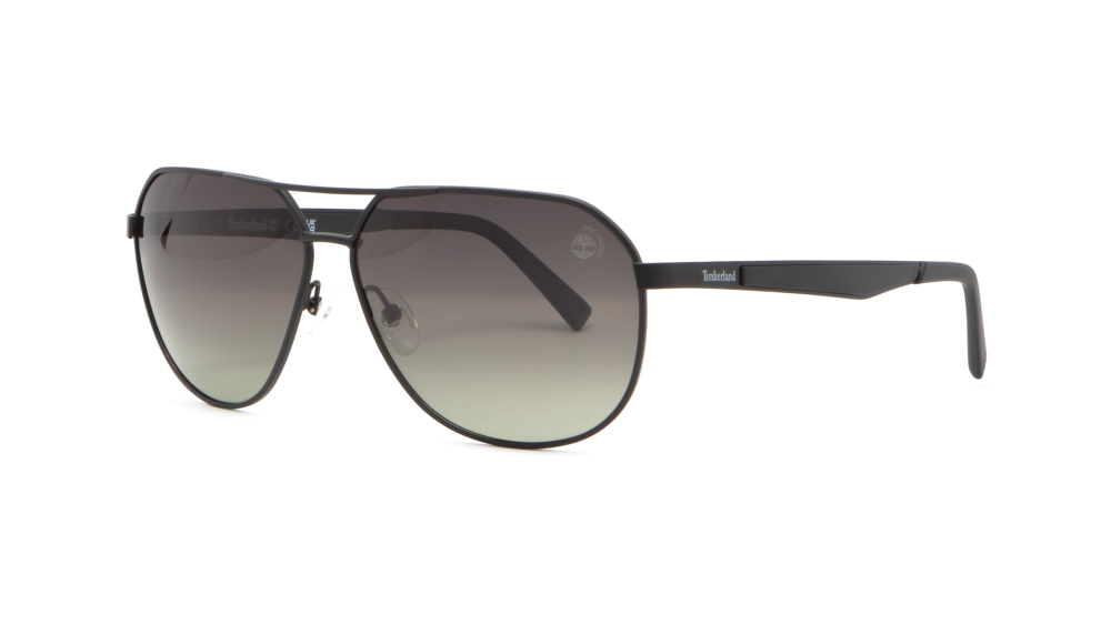 soncezakhisni-okulyari-timberland-tb9298-02r-2