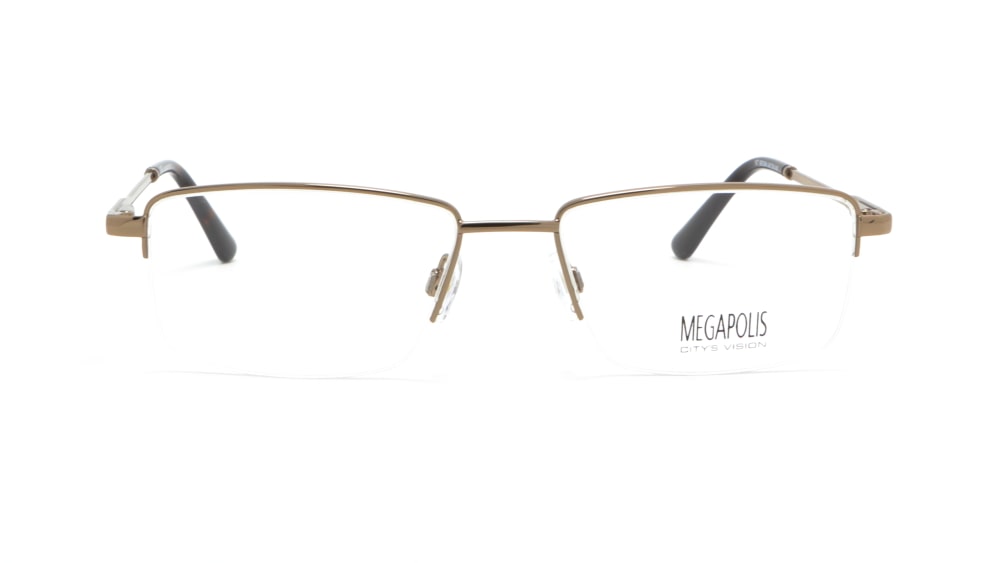 oprava-dlya-okulyariv-megapolis-157-brown (5)