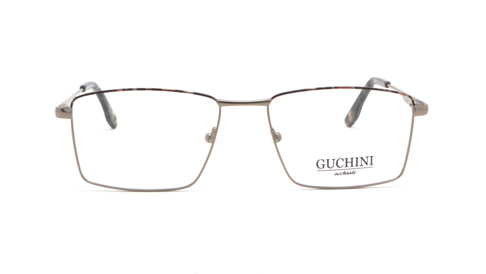 oprava-dlya-okulyariv-guchini-g5045-c2 (1)