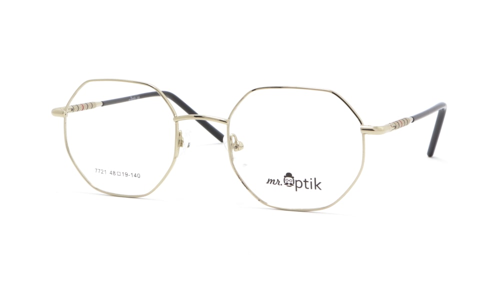 opticheskaya-oprava-mr-optik-7721-c2 (1)