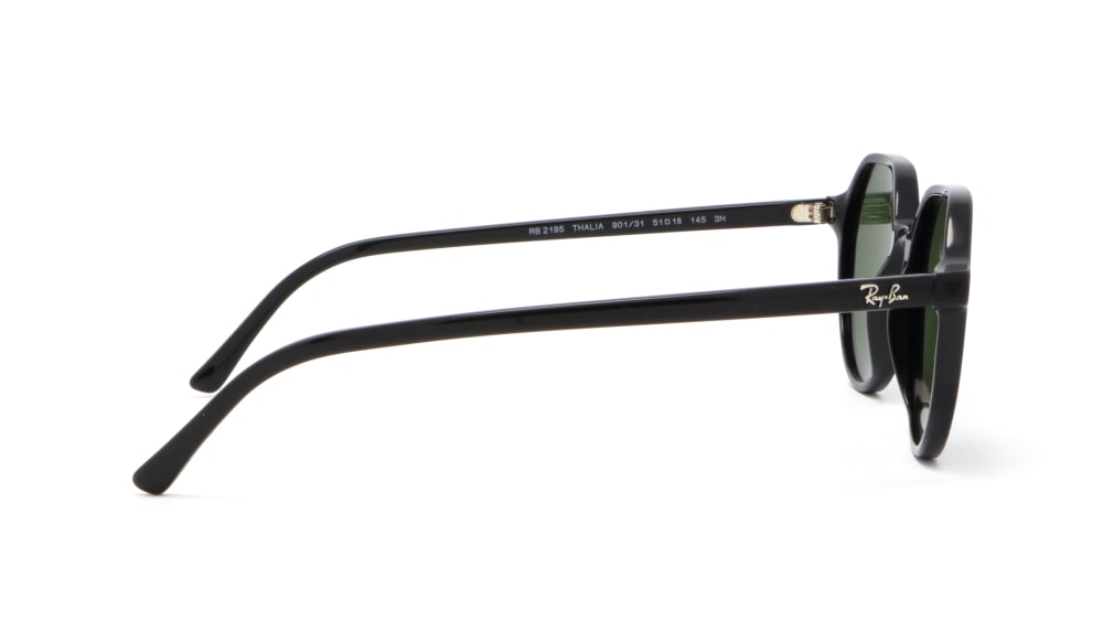 soncezakhisni-okulyari-ray-ban-2195-901-31 (4)