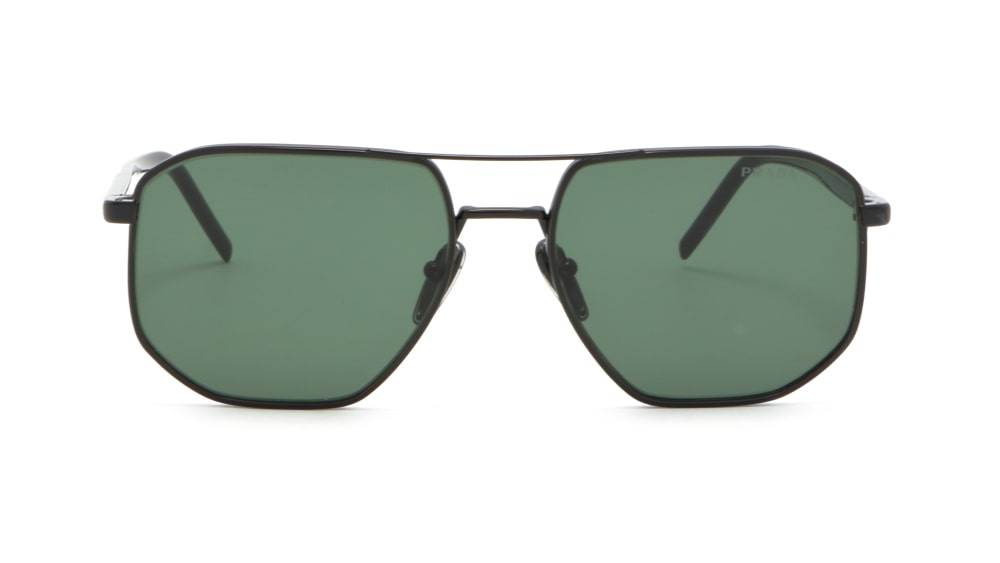 soncezakhisni-okulyari-prada-spr59y-1ab728 (5)