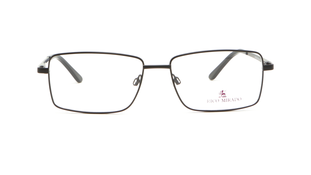oprava-dlya-okulyariv-rico-mirado-349-black-1