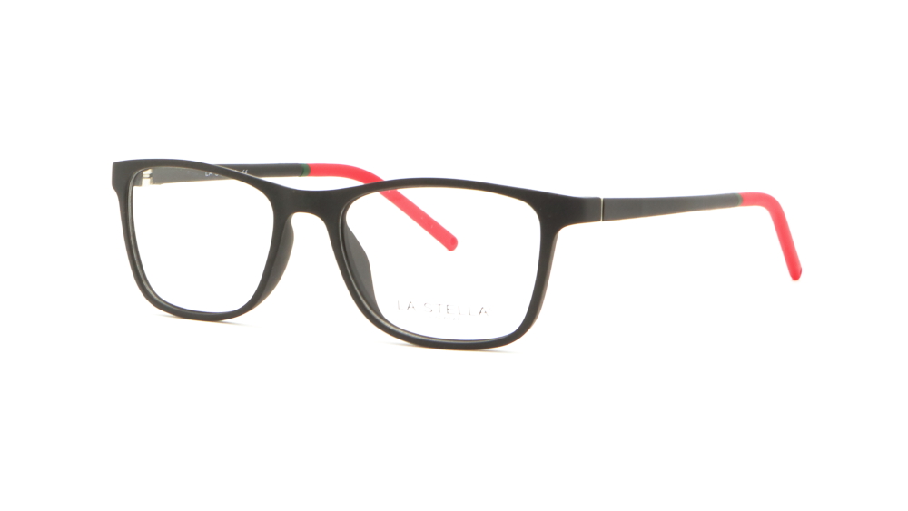 oprava-dlya-okulyariv-la-stella-mb-0302-c01h-2