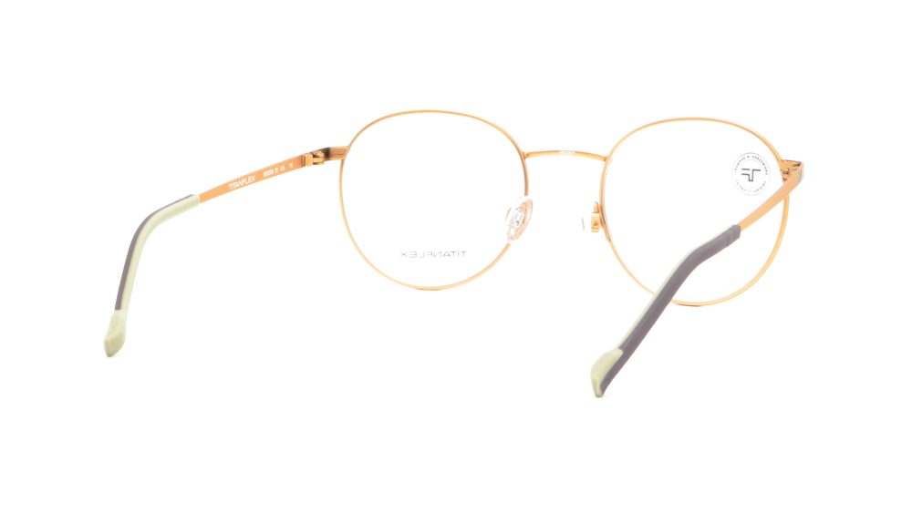oprava-dlya-okulyariv-titanflex-85009820-5