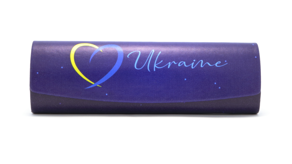 futlyar-dlya-okulyariv-fashion-style-f105-ciniy-1