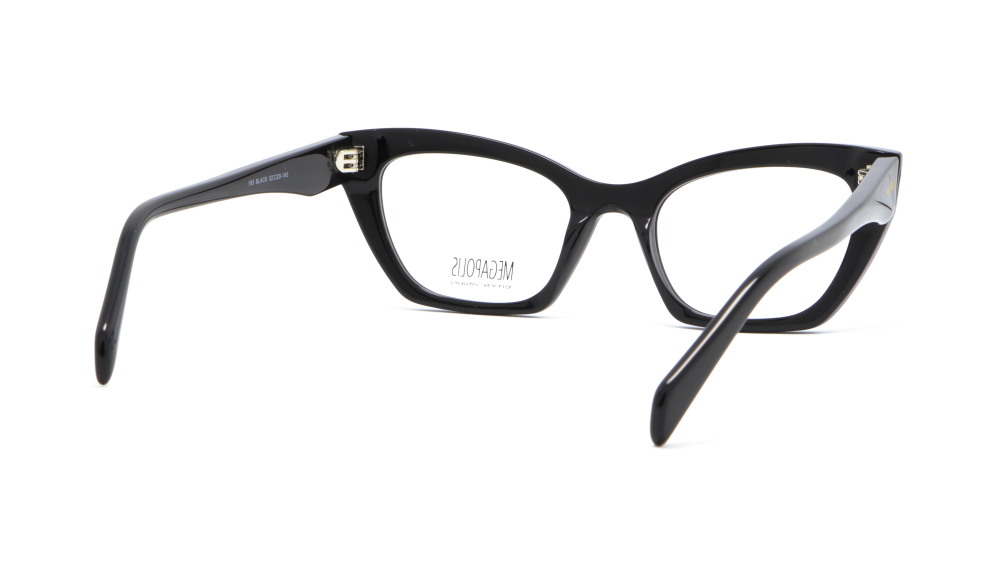 oprava-dlya-okulyariv-megapolis-193black-5