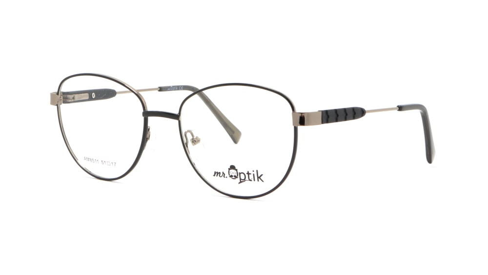 oprava-dlya-okulyariv-mr-optik-am8511-c6 (1)