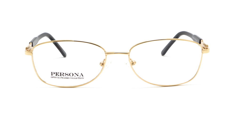 oprava-dlya-okulyariv-persona-5004a-c1-53-1