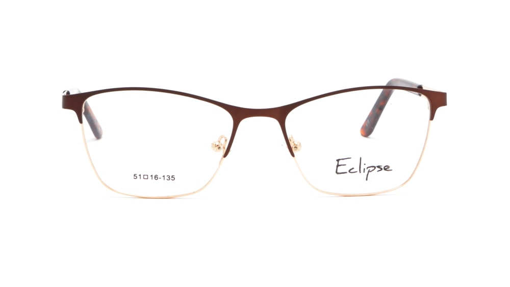 oprava-dlya-okulyariv-eclipse-ec615-c3 (1)