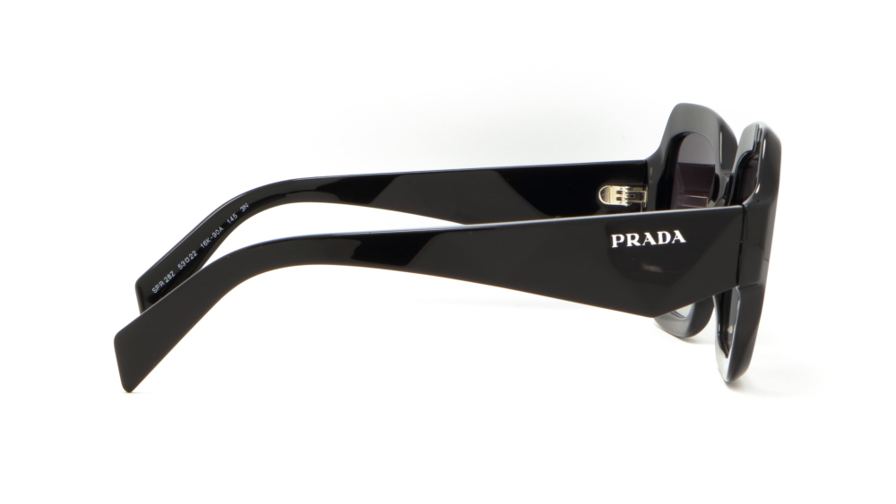 soncezakhisni-okulyari-prada-spr-28z16k90a-4