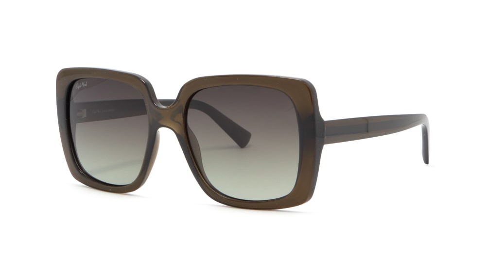 soncezakhisni-okulyari-stylemark-l2565c (1)