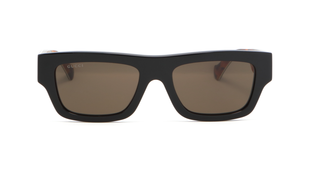 soncezakhisni-okulyari-gucci-gg1301s-003-1