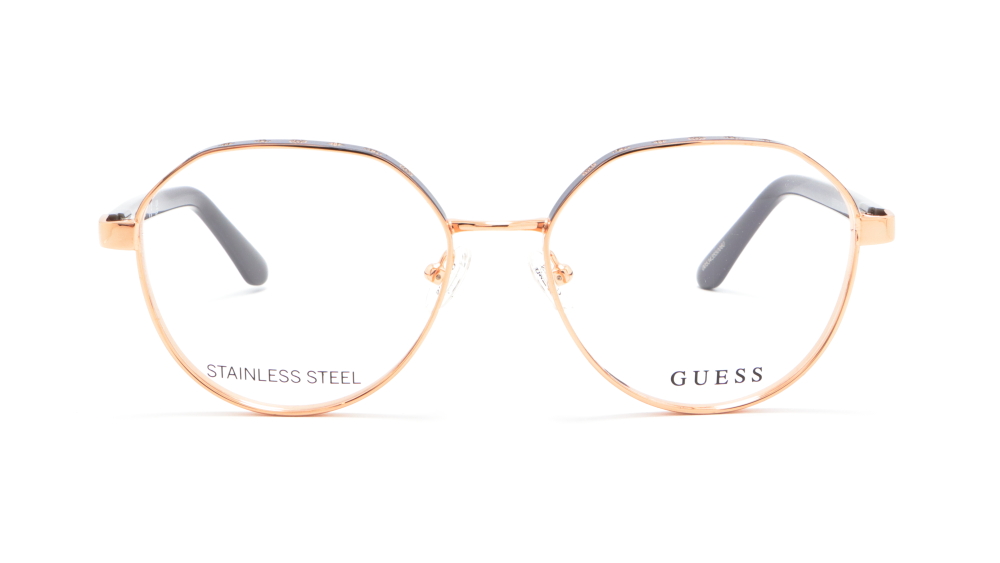 oprava-dlya-okulyariv-guess-gu50124-028-1