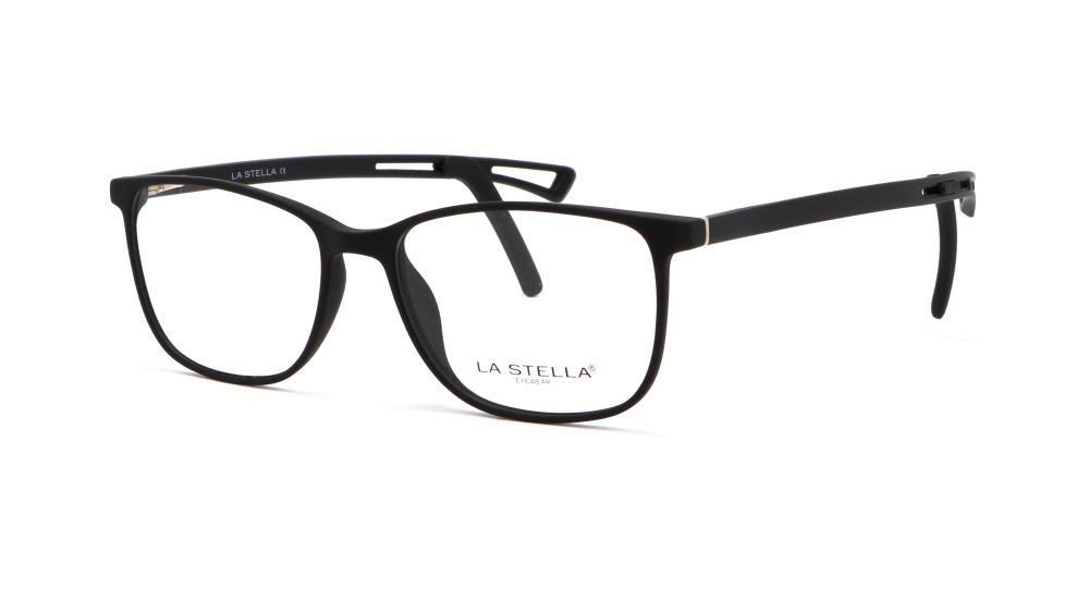 oprava-dlya-okulyariv-glory-mc01810-c01-49-2