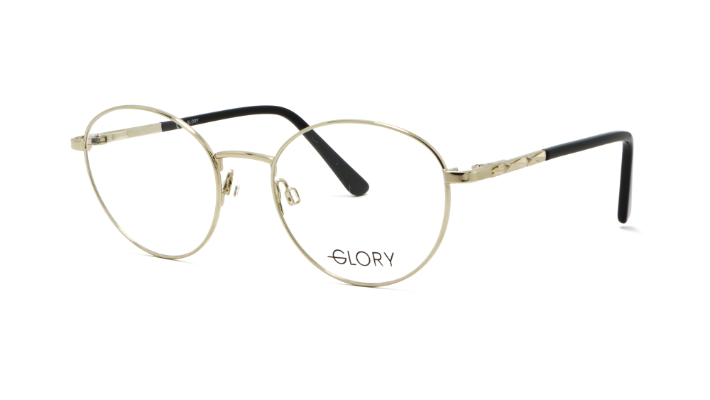 oprava-dlya-okulyariv-glory-699-silver-52-2