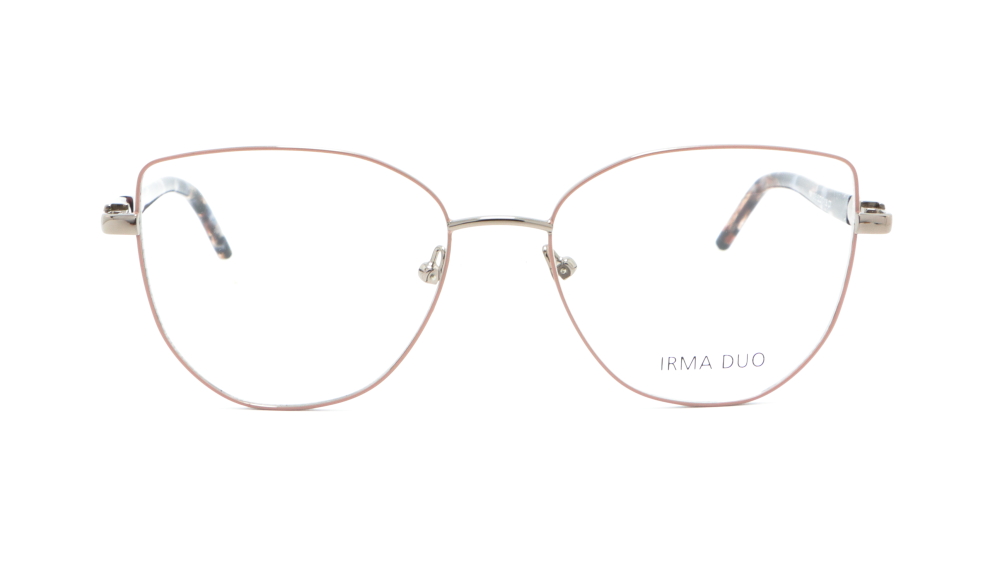 oprava-dlya-okulyariv-irma-duo-ym11015-c7-1