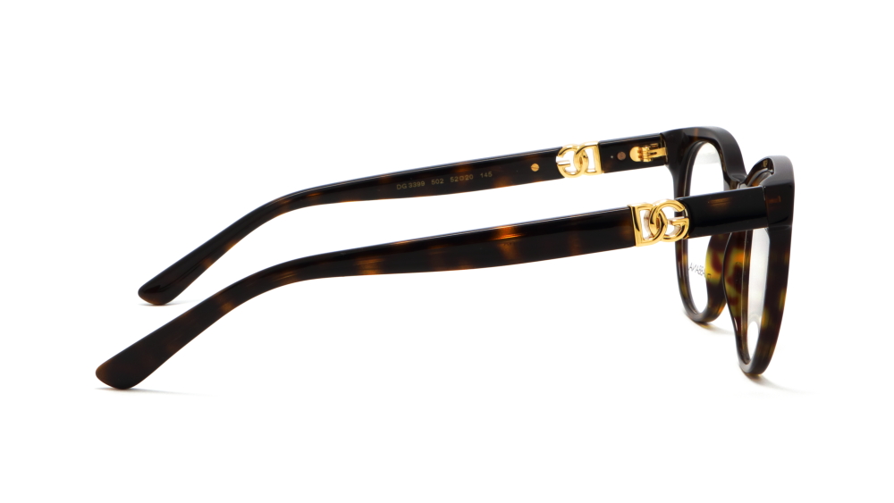 oprava-dlya-okulyariv-dolce-gabbana-dg-3399-502-4