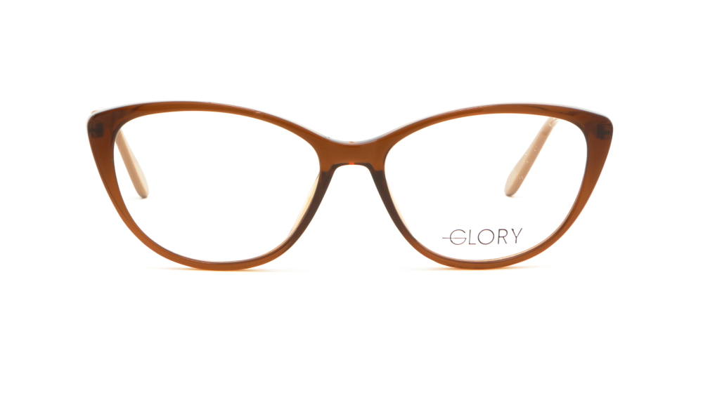oprava-dlya-okulyariv-glory-648brown-1