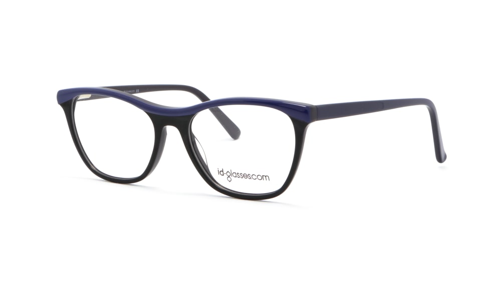 oprava-dlya-okulyariv-id-glasses-1198g21-c9 (1)