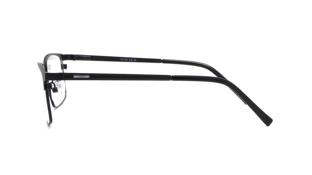 oprava-dlya-okulyariv-id-glasses-dp33106-c1 (1)