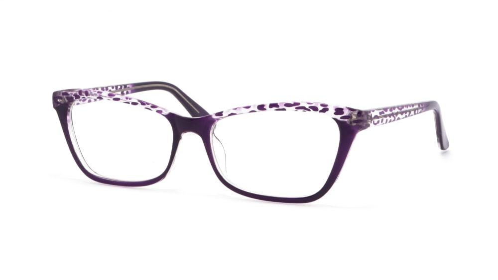 opticheskaya-oprava-salvo-7225-c3 (2)