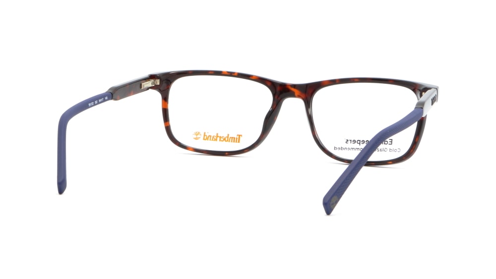 oprava-dlya-okulyariv-timberland-tb1722-052 (4)