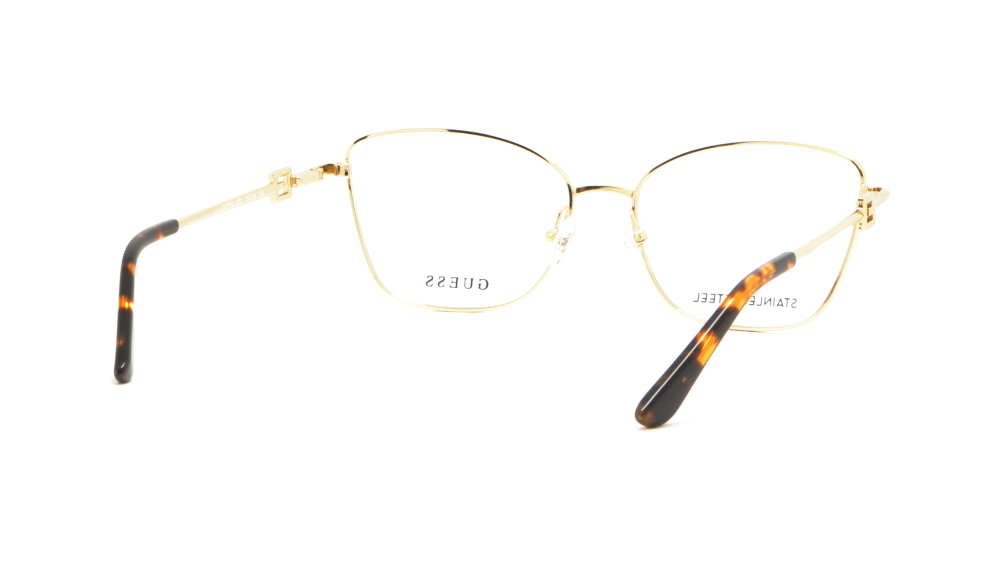 oprava-dlya-okulyariv-guess-gu2974-032-5
