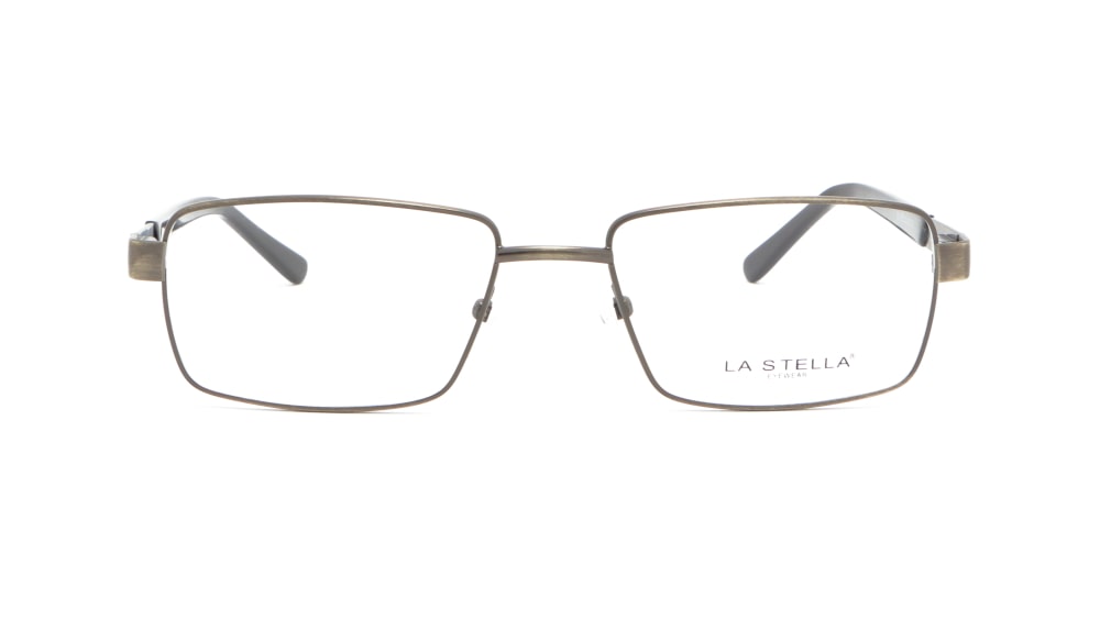 oprava-dlya-okulyariv-la-stella-840-c3- (1)