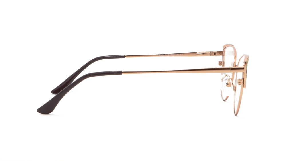 oprava-dlya-okulyariv-id-glasses-nk8672 (4)