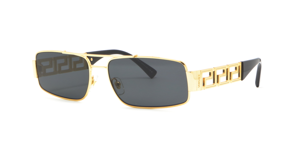 soncezakhisni-okulyari-versace-ve2257-100287-2