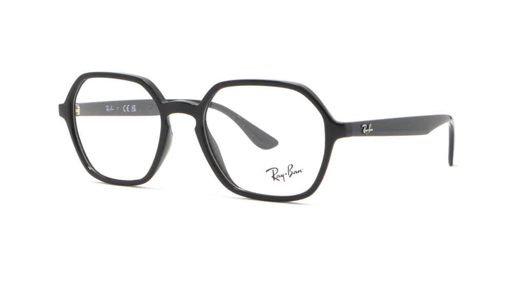 oprava-dlya-okulyariv-rayban-rb4361v-2000-2