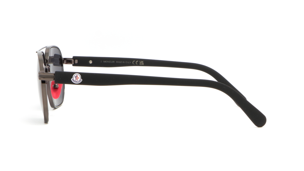 soncezakhisni-okulyari-moncler-ml0242h-08a-3