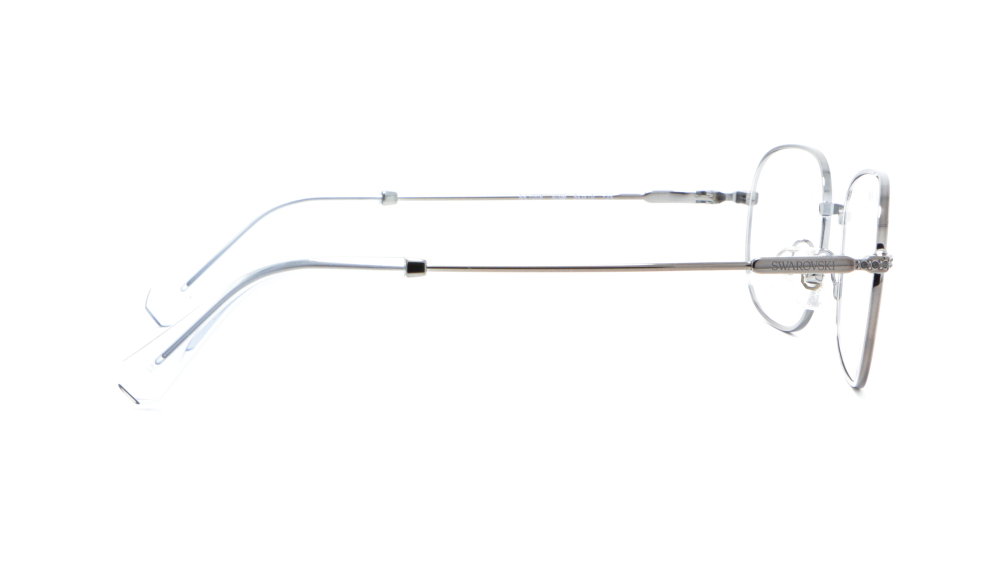 oprava-dlya-okulyariv-swarovski-sk1005-4009-4