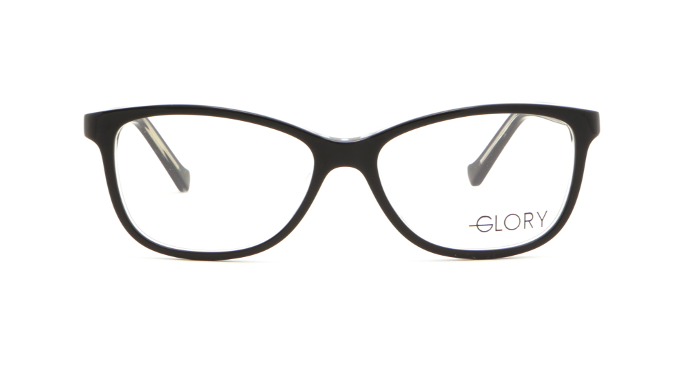 oprava-dlya-okulyariv-glory-150black-1